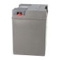 Preview: Exide Sprinter P12V600 12V 24Ah Blei-AGM Akku